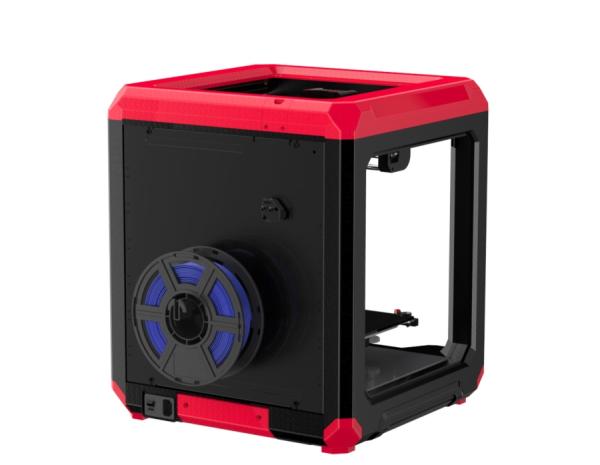 Flashforge Finder 3.0 (Vorführgerät)